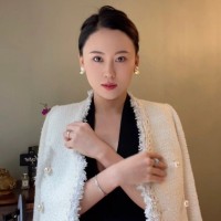ruo du