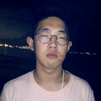 张文瀚