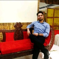 Gaurav Yadav