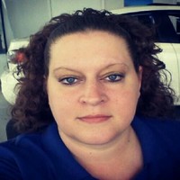 Nancy Mathis