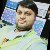 Anuj Pathak