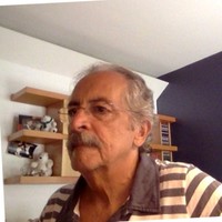 Marco Antonio Santini