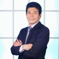 Frank Kuo