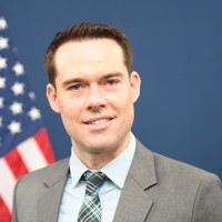 Ryan Weddle