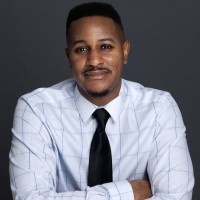 Kerwin Stephen