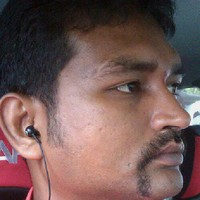 Dave Raj