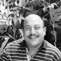 Ramo Saad