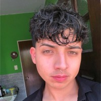 lucas paredes