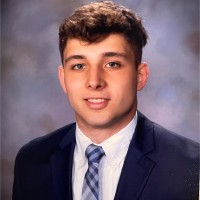 Matthew Lasorsa Jr.