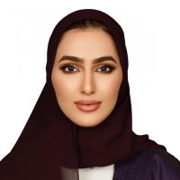 Amal Alzahmi