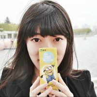 Yuky Lee