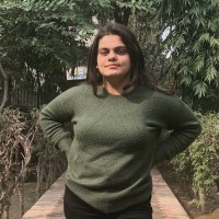 Niti Dang