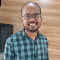 Dipankar Dhar