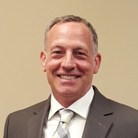 Walt Herschede