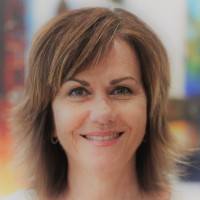 Beth Erickson