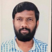 Abdul Basheed