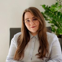 Kamila Wnuk
