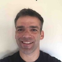Damien Finn