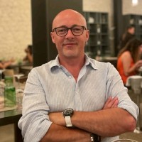 Laurent SANCHEZ