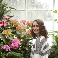 Madeline Haugen