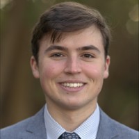 Oliver Galaska
