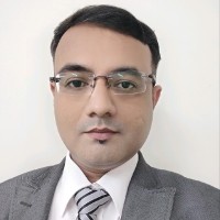 Pritesh Ingale
