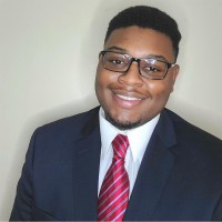 Kyran Williams