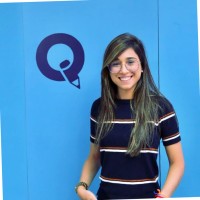 Beatriz Severo