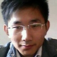 王晓睿
