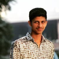 Lakshman Mudunuri