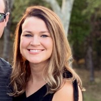 Erin Baucom