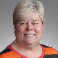 Beverly Dean