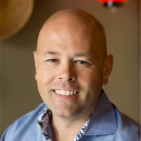 Nathan Fullmer