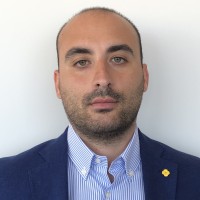 Francesco Antonacci