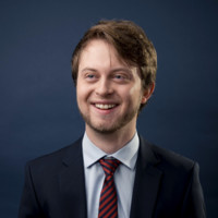 Moritz Arndt