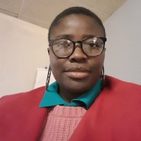 Ntwanano M.
