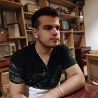 Santiago Posada Hurtado