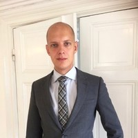 Bo Eriksson