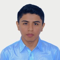 Cristhian Alvarez