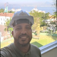 Alex Sandro Duarte Duarte