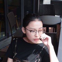 Phoebe Lin