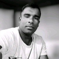 Thinesh Kumar