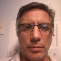 Rogelio Martinez