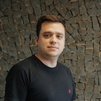 Danilo Augusto