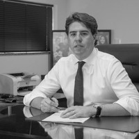 Antonio Carlos Degan