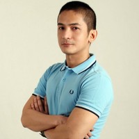 Jaypee Reyes