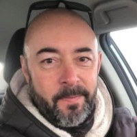 Jean Duchesneau