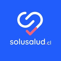 Solu salud