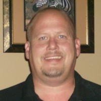 Scott Schulz