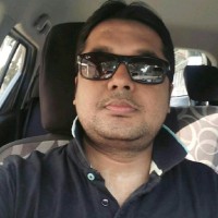 Pranshu Priyadarshi